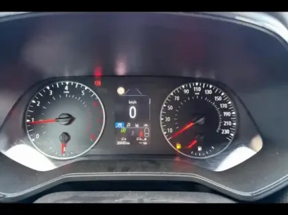 Photo 14 Renault Clio  1.0 TCe 90ch Equilibre