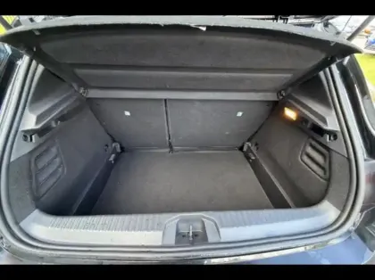 Photo 11 Renault Clio  1.0 TCe 90ch Equilibre