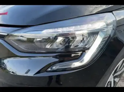 Photo 13 Renault Clio  1.0 TCe 90ch Equilibre