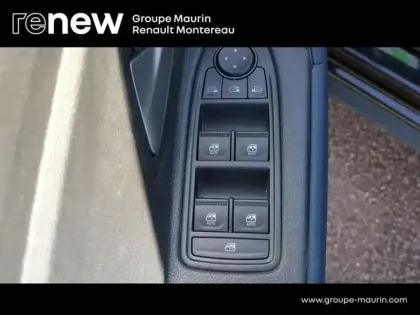 Photo 14 Dacia Duster  1.6 hybrid 140ch Journey