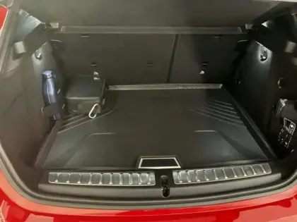 Photo 6 BMW Serie 1 Série 1 118iA 136ch M Sport DKG7