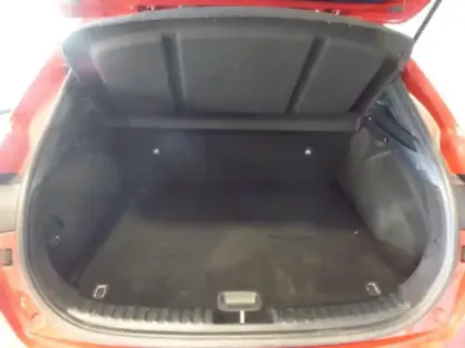 Photo 8 Kia Xceed  1.4 T-GDI 140ch Design DCT7