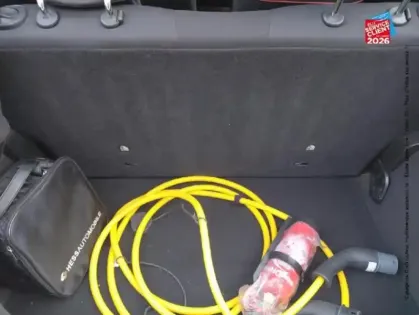 Photo 28 Fiat 500  e 95ch (RED)