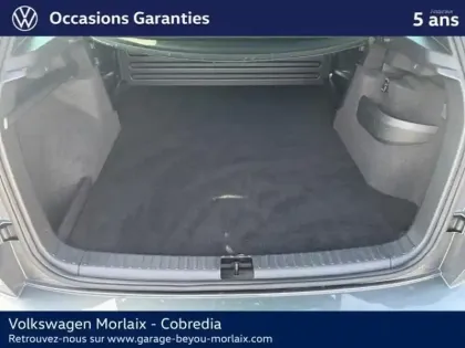 Photo 6 Skoda Karoq  2.0 TDI 116ch SCR Business DSG7