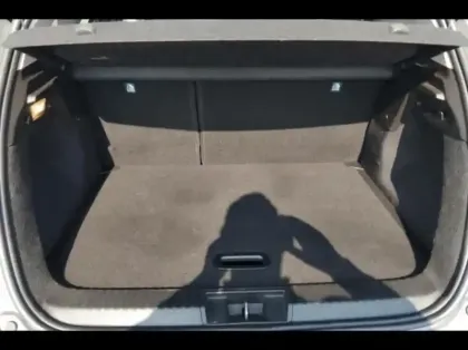 Photo 11 Renault Captur  1.0 TCe 90ch Techno