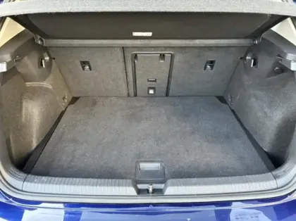 Photo 5 Volkswagen Golf  2.0 TDI SCR 116ch Life Plus