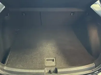 Photo 7 Volkswagen Taigo  1.0 TSI 116ch VW Edition DSG7