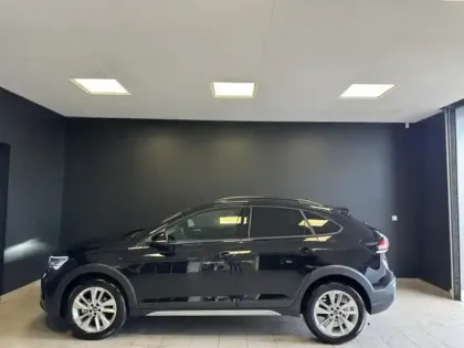 Photo 11 Volkswagen Taigo  1.0 TSI 116ch VW Edition DSG7