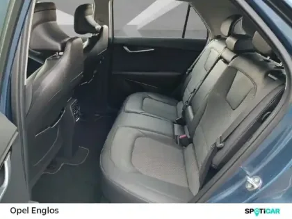 Photo 11 Kia Niro  EV 204ch Active