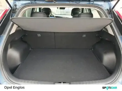 Photo 5 Kia Niro  EV 204ch Active