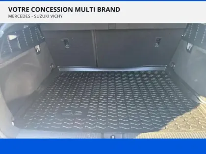 Photo 12 Audi Q2  35 TFSI 150ch Design Luxe S tronic 7