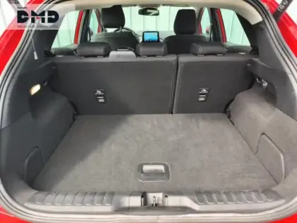 Photo 11 Ford Puma Gén. II Ph1 Titanium 5