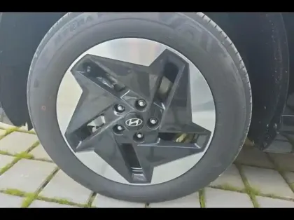 Photo 12 Hyundai Kona  Electric 48kWh - 156ch Premium