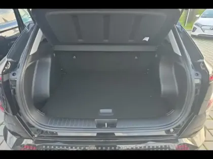 Photo 11 Hyundai Kona  Electric 48kWh - 156ch Premium