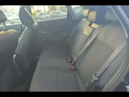 Photo 10 Hyundai Kona  Electric 48kWh - 156ch Premium