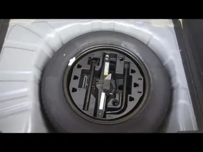 Photo 12 Renault Clio  1.0 TCe 90ch Evolution - 24