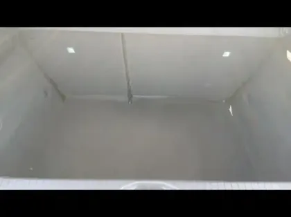 Photo 11 Renault Clio  1.0 TCe 90ch Evolution - 24