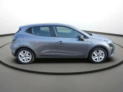 Photo 6 Renault Clio  1.0 TCe 90ch Evolution - 24