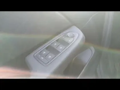 Photo 13 Renault Clio  1.0 TCe 90ch Evolution - 24