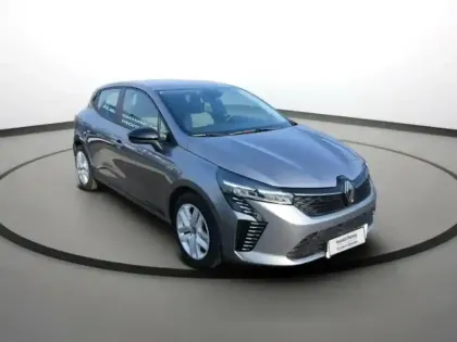 Photo 7 Renault Clio  1.0 TCe 90ch Evolution - 24