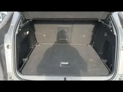 Photo 12 Peugeot 3008  1.5 BlueHDi 130ch S&S Style EAT8