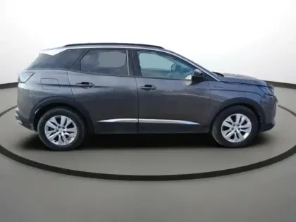 Photo 6 Peugeot 3008  1.5 BlueHDi 130ch S&S Style EAT8