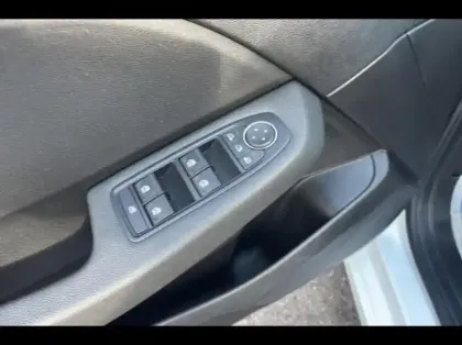 Photo 9 Renault Clio  Réversible 1.0 TCe 90ch Evolution