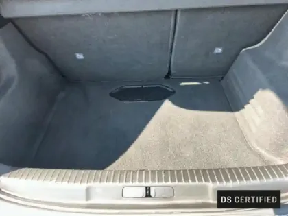 Photo 5 DS DS 3  Crossback PureTech 100ch Connected Chic