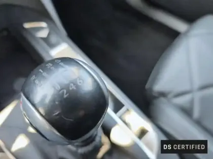 Photo 12 DS DS 3  Crossback PureTech 100ch Connected Chic