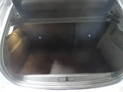 Photo 5 Peugeot 208  e- 136ch GT Pack