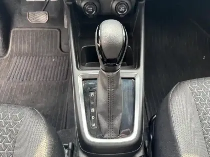 Photo 13 Suzuki Swift  1.2 Dualjet Hybrid 83ch Pack Auto