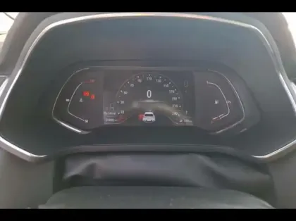 Photo 8 Renault Captur  1.0 TCe 90ch Techno