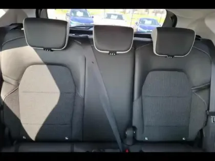 Photo 10 Renault Captur  1.0 TCe 90ch Techno