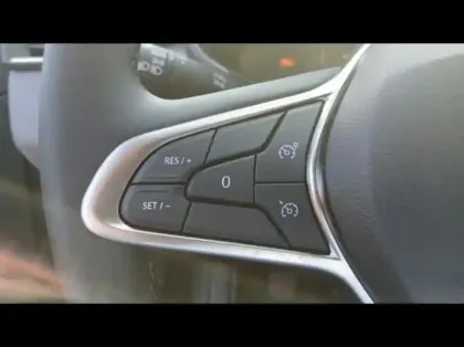 Photo 7 Renault Clio  1.0 TCe 90ch Evolution - 24