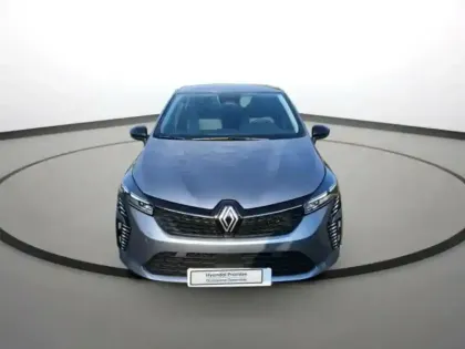 Photo 12 Renault Clio  1.0 TCe 90ch Evolution - 24