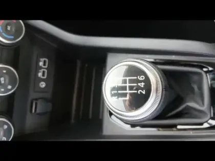 Photo 11 Renault Clio  1.0 TCe 90ch Evolution - 24