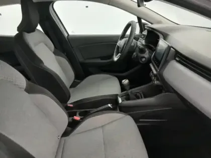 Photo 13 Renault Clio  1.0 TCe 90ch Evolution - 24