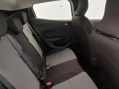 Photo 14 Renault Clio  1.0 TCe 90ch Evolution - 24