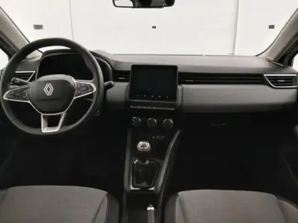 Photo 12 Renault Clio  1.0 TCe 90ch Evolution - 24