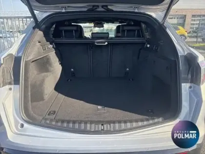 Photo 5 Alfa Romeo Stelvio  2.2 Diesel 210ch Veloce Q4 AT8