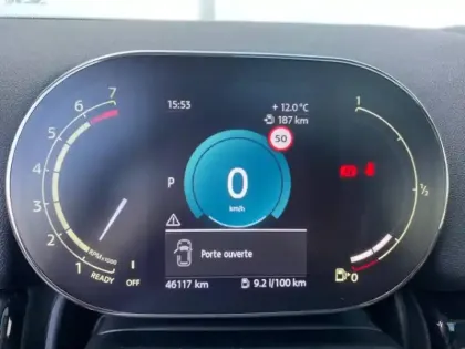 Photo 12 Mini Countryman Gén. II (F60) Ph2 Edition Premium Plus 5