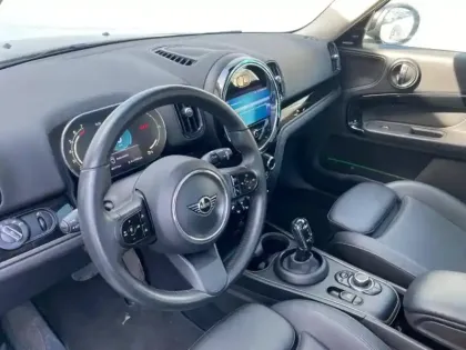 Photo 5 Mini Countryman Gén. II (F60) Ph2 Edition Premium Plus 5