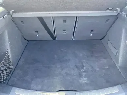 Photo 9 Mini Countryman Gén. II (F60) Ph2 Edition Premium Plus 5