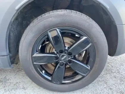 Photo 8 Mini Countryman Gén. II (F60) Ph2 Edition Premium Plus 5