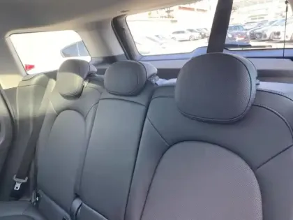 Photo 7 Mini Countryman Gén. II (F60) Ph2 Edition Premium Plus 5