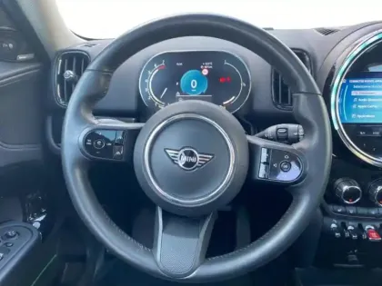 Photo 11 Mini Countryman Gén. II (F60) Ph2 Edition Premium Plus 5