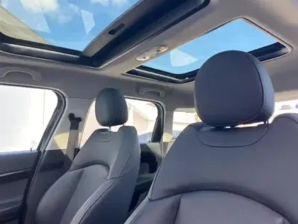 Photo 6 Mini Countryman Gén. II (F60) Ph2 Edition Premium Plus 5