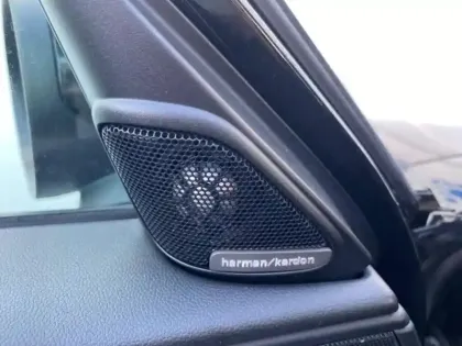 Photo 13 Mini Countryman Gén. II (F60) Ph2 Edition Premium Plus 5