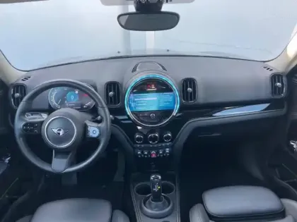 Photo 10 Mini Countryman Gén. II (F60) Ph2 Edition Premium Plus 5