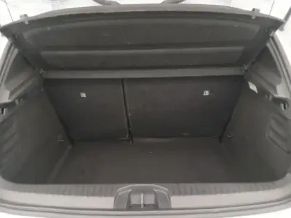 Photo 6 Renault Clio  1.5 Blue dCi 100ch Evolution - 24